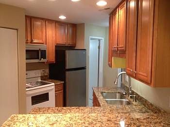 2nd image of 1376 E Wyndham Cir APT 104