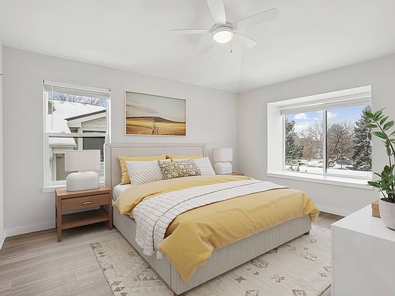 4th image of 2850 Kalmia Ave #2870-202
