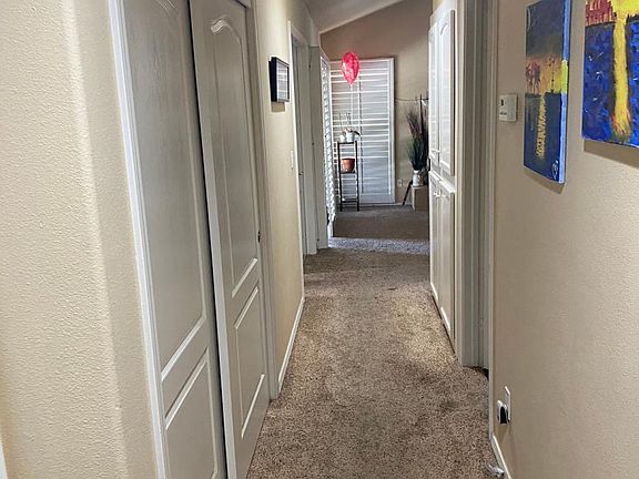 2nd image of 1217 E Le Parc Dr