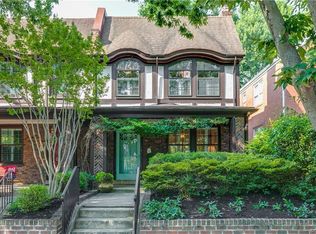 3433 Hanover Ave, Richmond, VA 23221