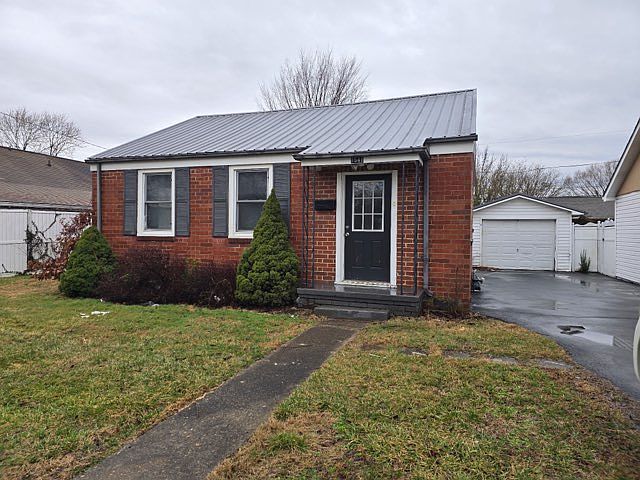 1st image of 1541 Pineola Ave