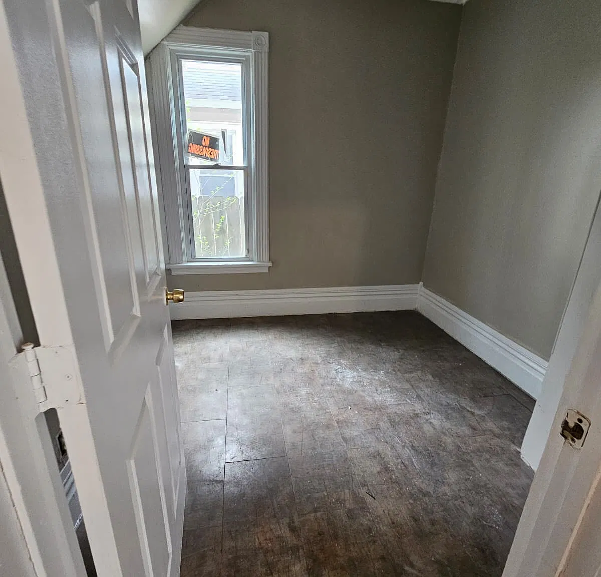 3 bed, 1108 sqft, $1,600 — Photo 4