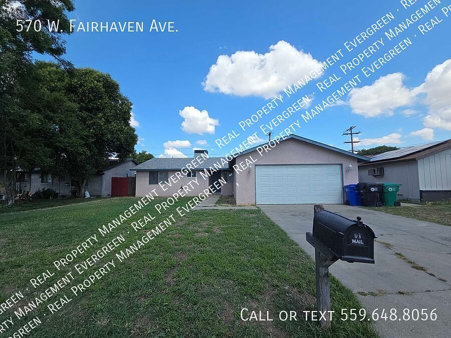 1st image of 570 Fairhaven Ave