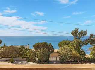 222 Arch St APT 8, Laguna Beach, CA 92651