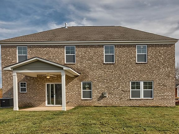 2nd image of 6945 Depass St Lot 3