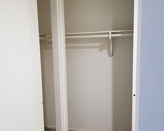 2nd image of 23408 President Ave