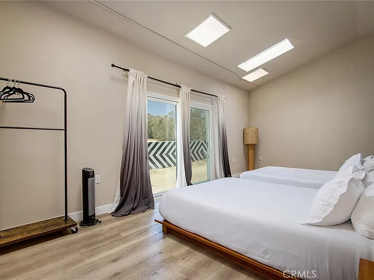 9073 Tortuga Trl — Photo 30