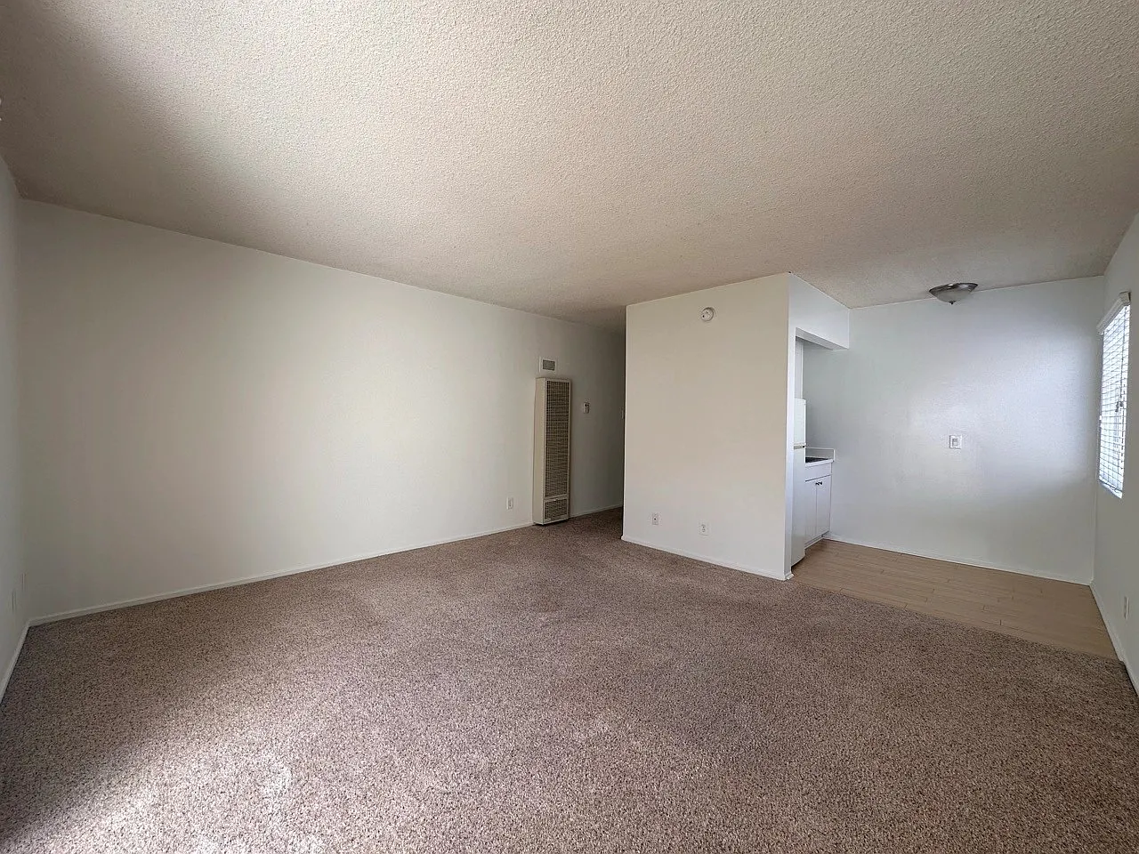 1436-40 Armacost Ave Los Angeles CA 90025 — Photo 4