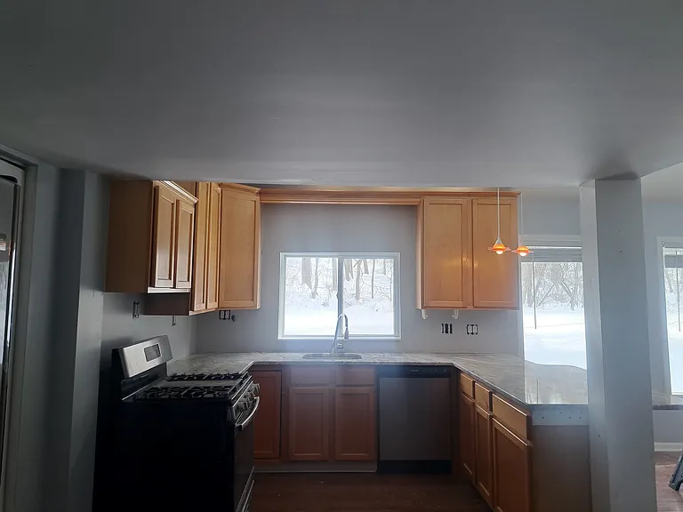 1 Ricki Ln — Photo 4