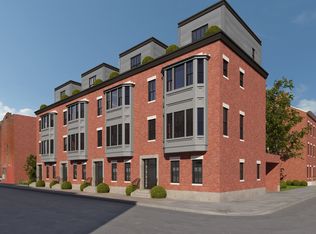 1600 Wallace St, Philadelphia, PA 19130