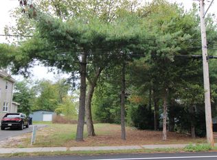 129 S Main St, South Toms River, NJ 08757