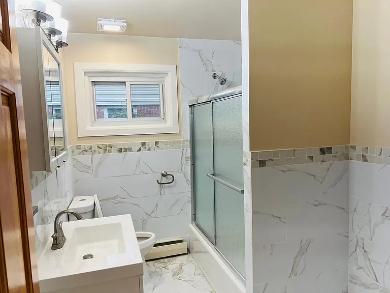 83 Gibson Blvd #1 — Photo 10