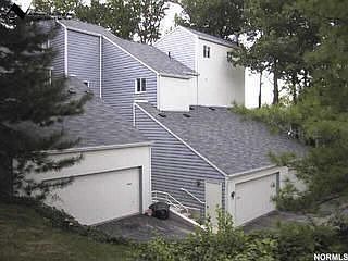 1st image of 1440 Bobby Ln #16