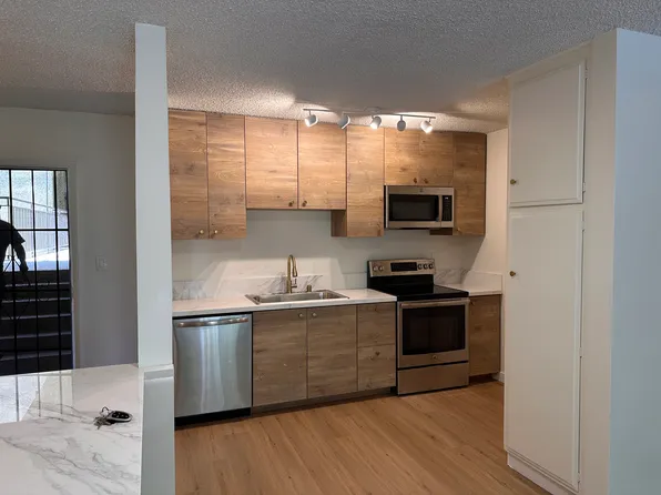 2266 Grand Ave Unit 22, San Diego, CA 92109