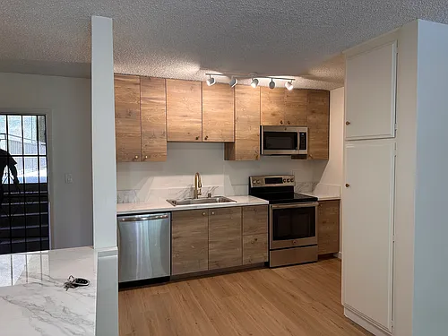 2266 Grand Ave #22 Photo 1
