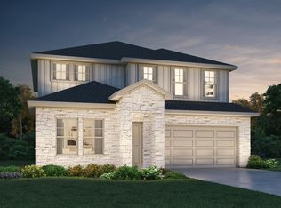 749 Sue Peaks Loop, Dripping Springs, TX 78620