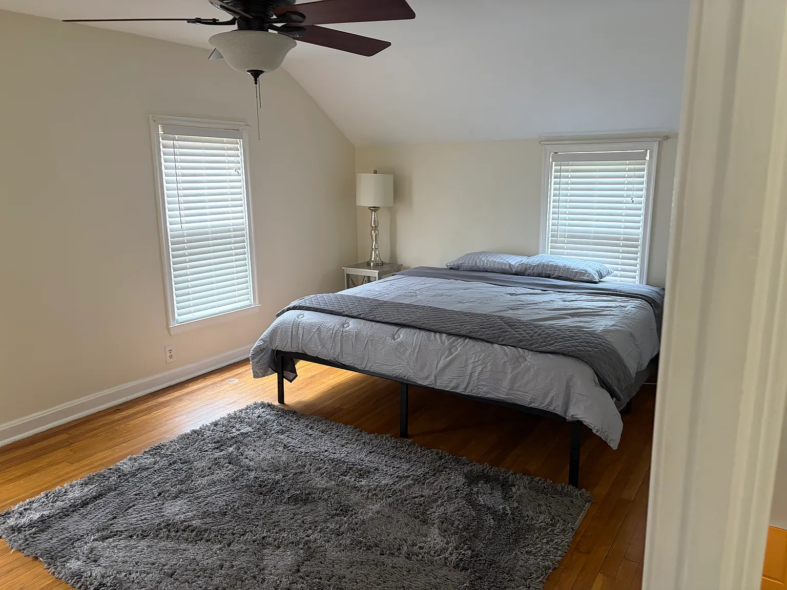 2 bed, 1109 sqft, $2,000 — Photo 2