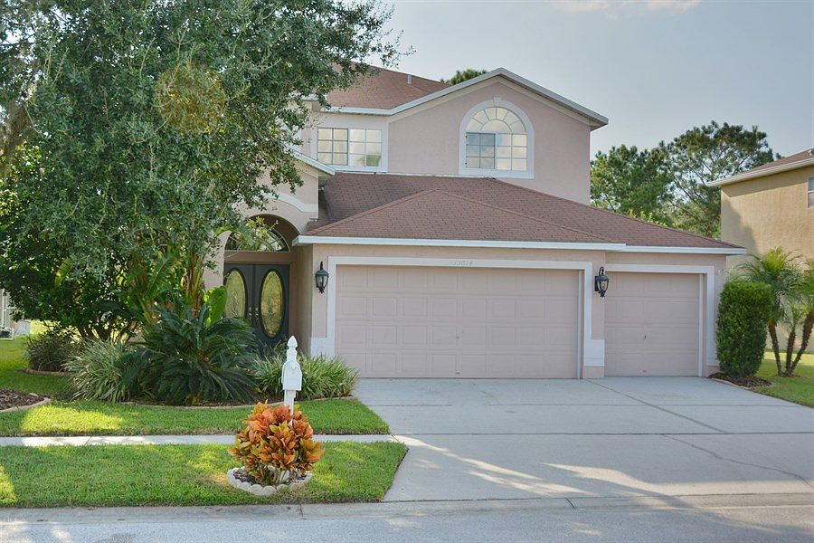 1st image of 15614 Shoal Creek Pl