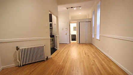 Rented by Keyah Enterprises