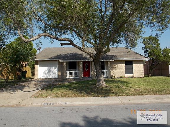 3rd image of 1245 Lantana Ln