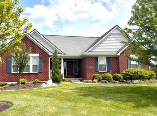 1953 Rosemont Court Union Ky, Union, KY 41091