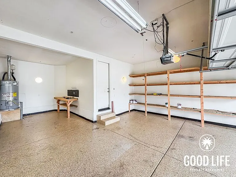 3896 Lake Circle Dr — Photo 33
