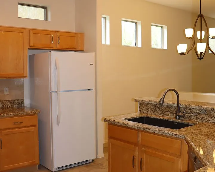 7613 E Via Los Arbustos — Photo 9