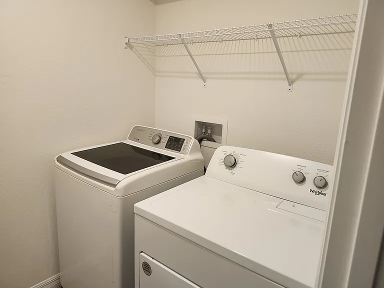 7773 Rosewood Garden Loop — Photo 7
