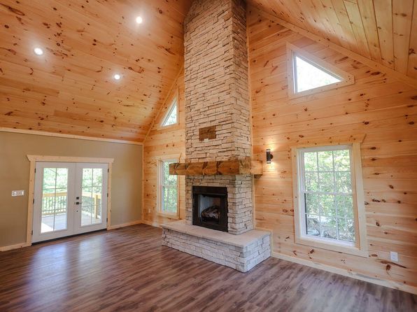 283 Browns Run Rd, Wellington, KY 40387
