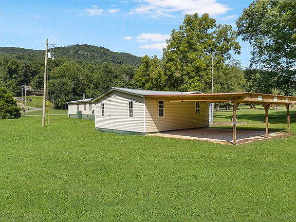 3rd image of 844 Cartwright Loop