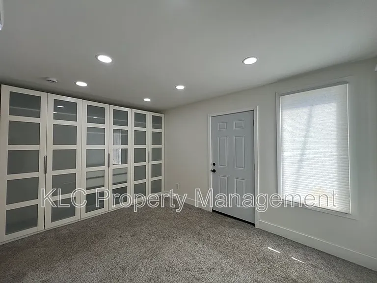 3719 3rd St #1 — Photo 14