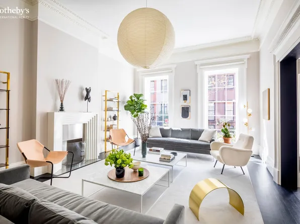 19 West 12th Street image 1 of 19