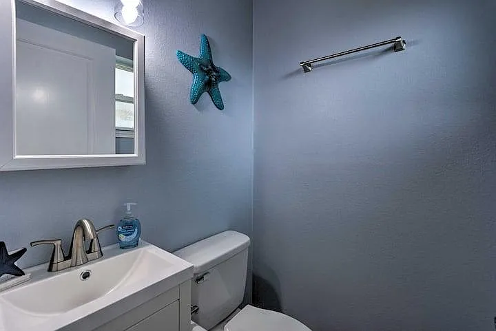 3241 Maplewood Dr — Photo 27