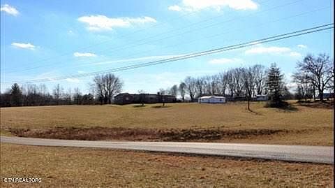 5th image of Meadow Creek Dr