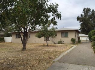 17429 Horace St, Granada Hills, CA 91344
