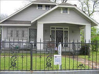 1st image of 1599 E McLemore Ave