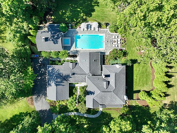 2nd image of 7255 Brill Rd