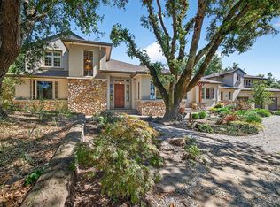 8373 Singing Hills Trail, Santa Rosa, CA 95404