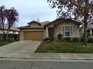 1154 Scheidegger Cir, Folsom, CA 95630