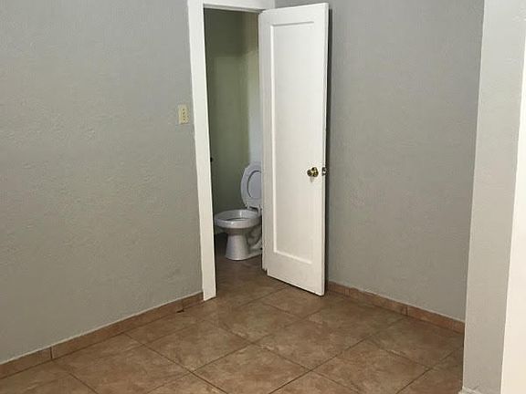 3rd image of 129 Raymond St #204A