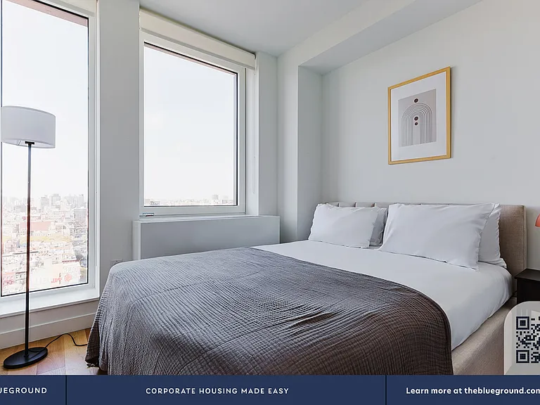 125 Delancey St #1902 — Photo 15