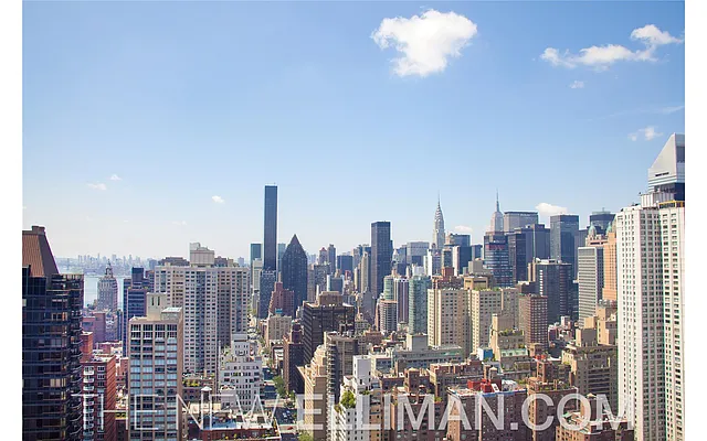 Rented by Douglas Elliman | media 27