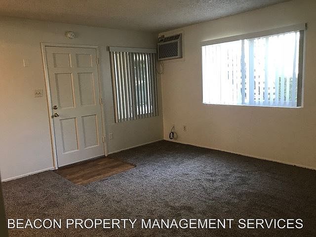 1st image of 717 N Pleasant Ave APT 3