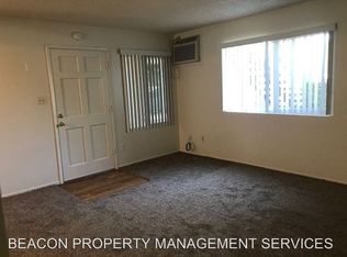 717 N Pleasant Ave APT 3, Lodi, CA 95240