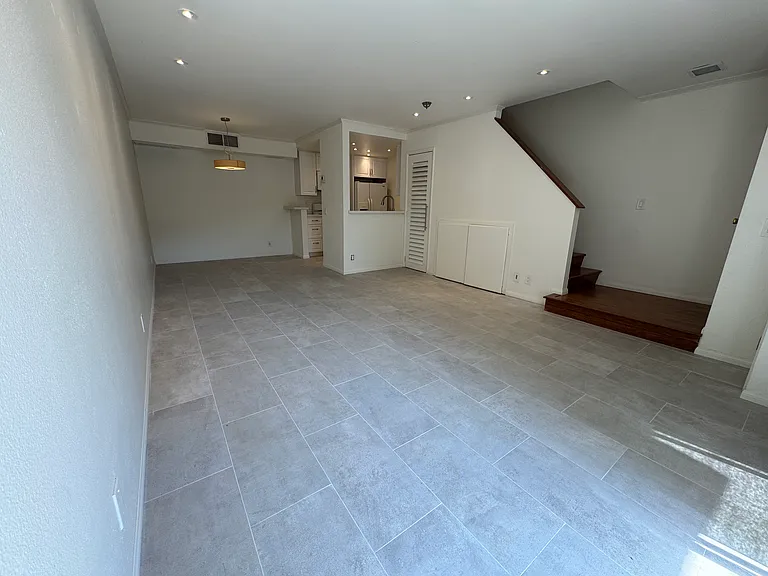 2680 Lake Ave #3 — Photo 6