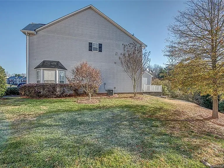 3029 Misty Harbor Cir #F — Photo 15