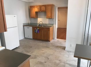 121-123 Atlantic St, Quincy, MA 02171