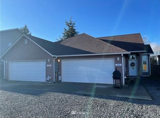 350 N Central St, Sedro Woolley, WA 98284