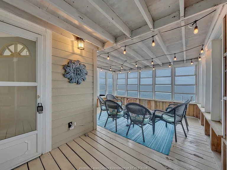 1006 Point Pelee Dr — Photo 8