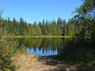 21310 W King Lake Rd, Monroe, WA 98272